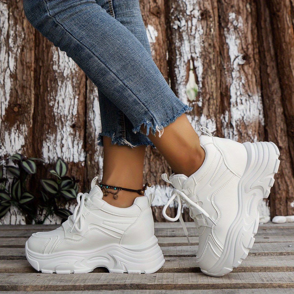 Best Dad Shoes Womens Dad Trainers 13 Best New Balance Shoes For