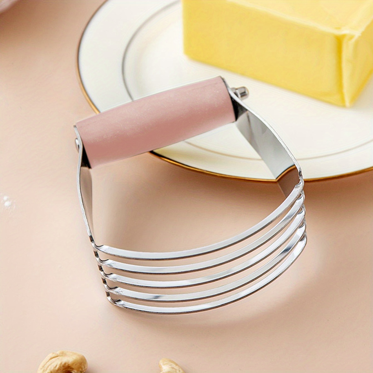 Baking Tools and Gadgets < Downtown Dough