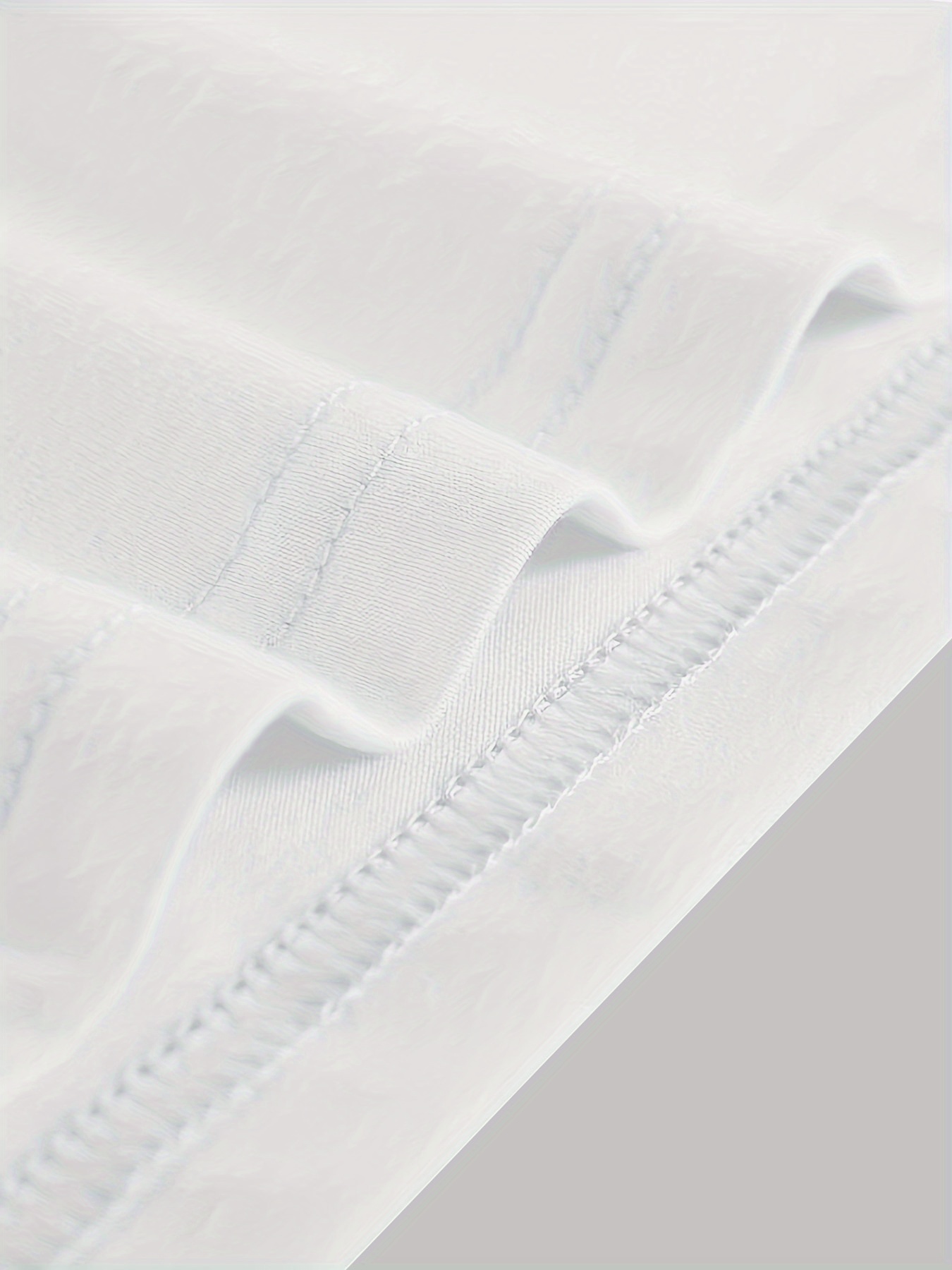  summer details 5