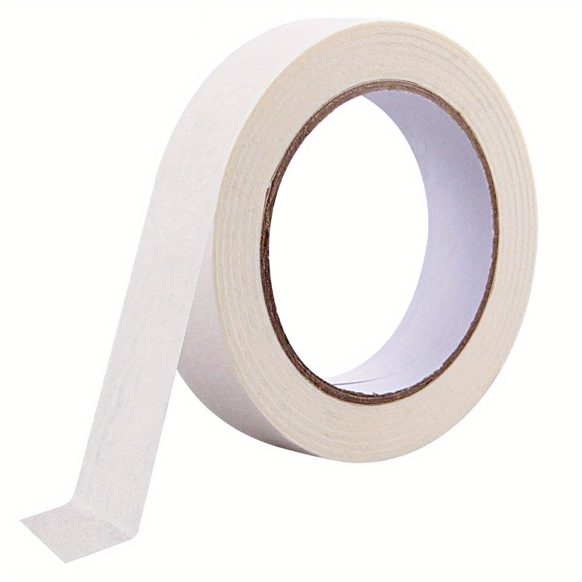 Painters Wide Custom Drawing 1 Inch Masking Tape Applicator