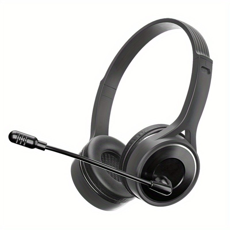 SY-T30C Bluetooth Headset