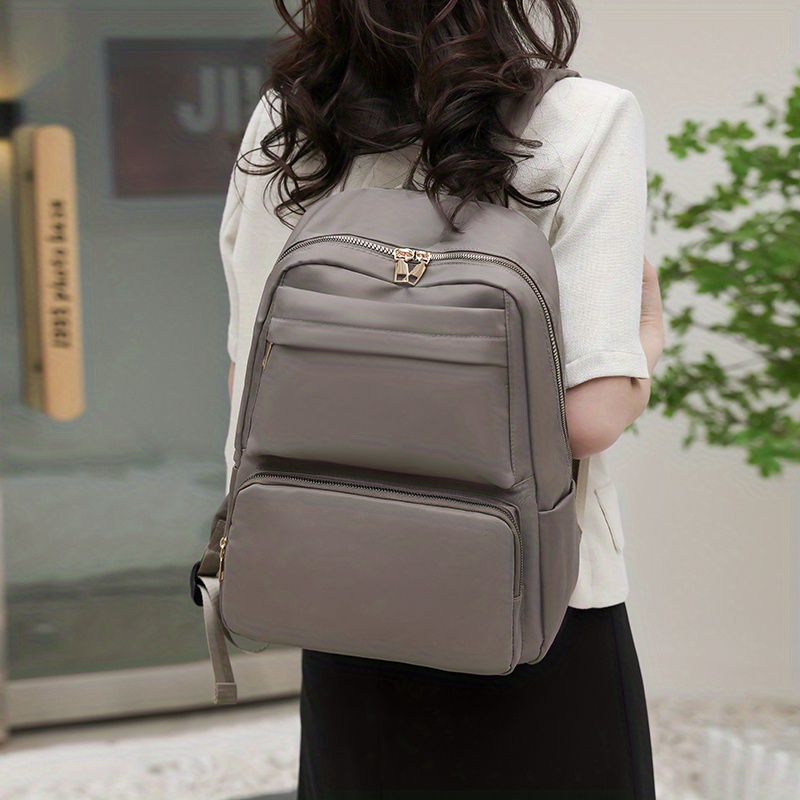 Commuter discount bag women's