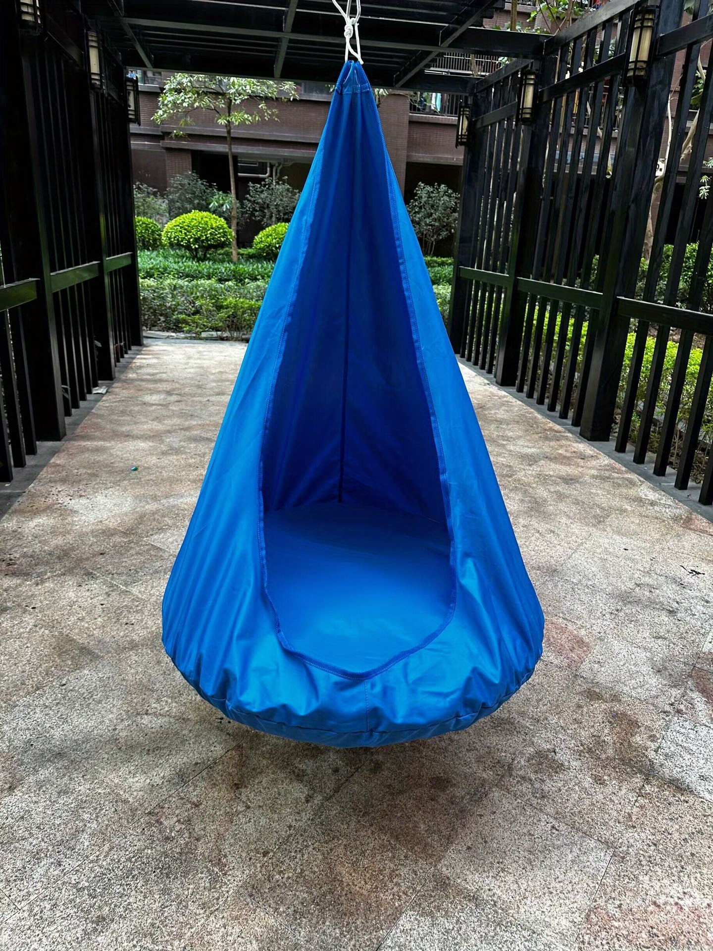 Children's hammock swing online seat