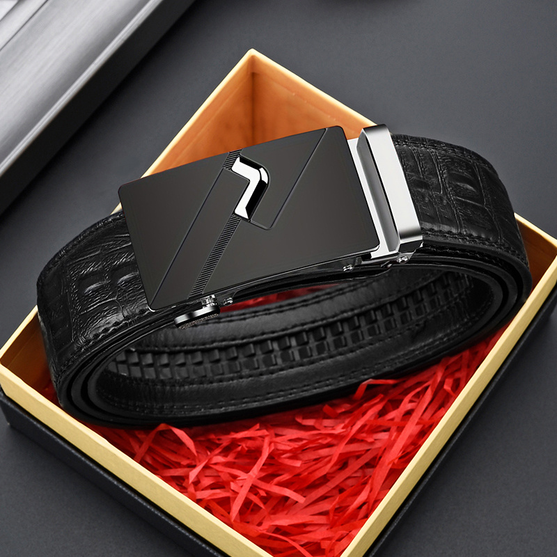 Louis Vuitton Belt Size Discount, SAVE 59% 
