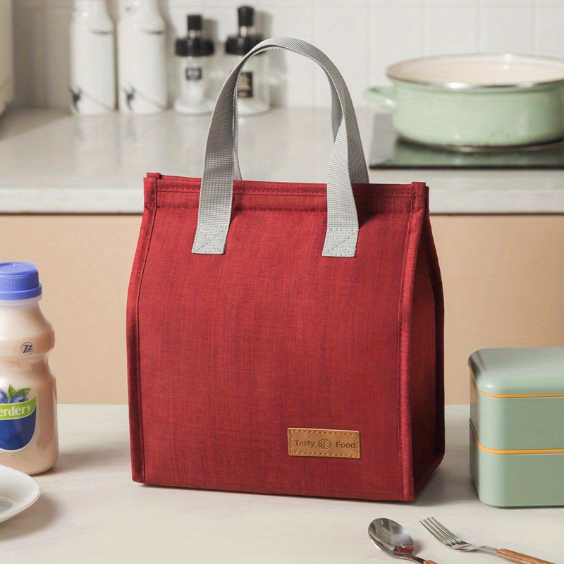 Buy Lunch Bag Online in India