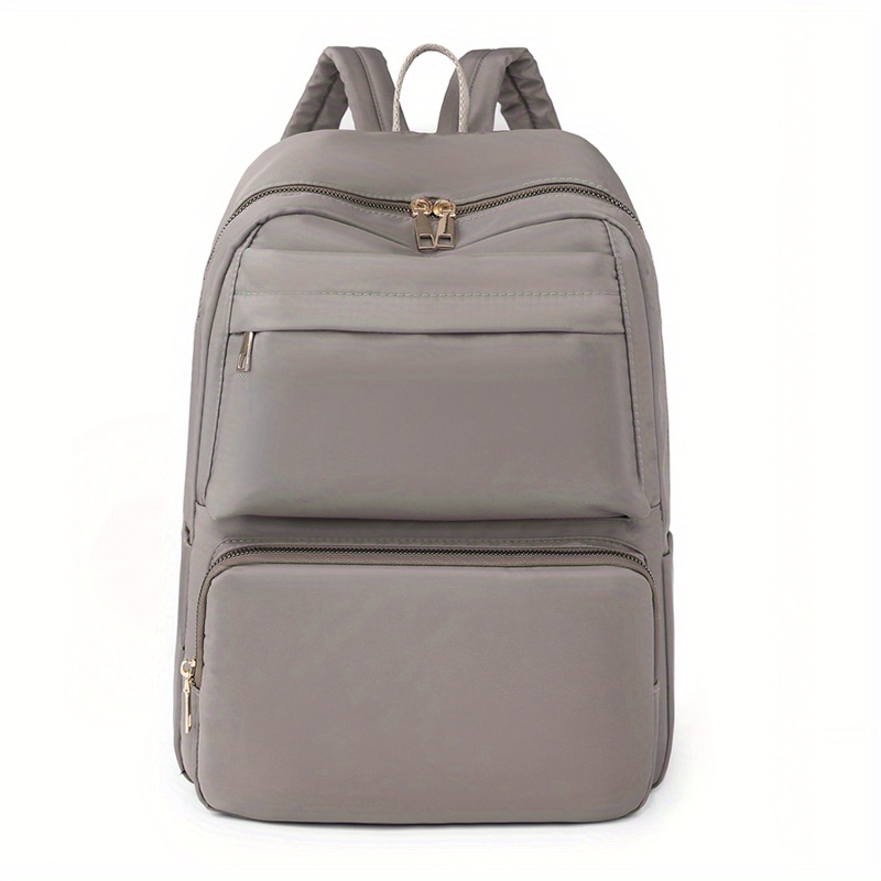 Target women's fashion clearance backpacks