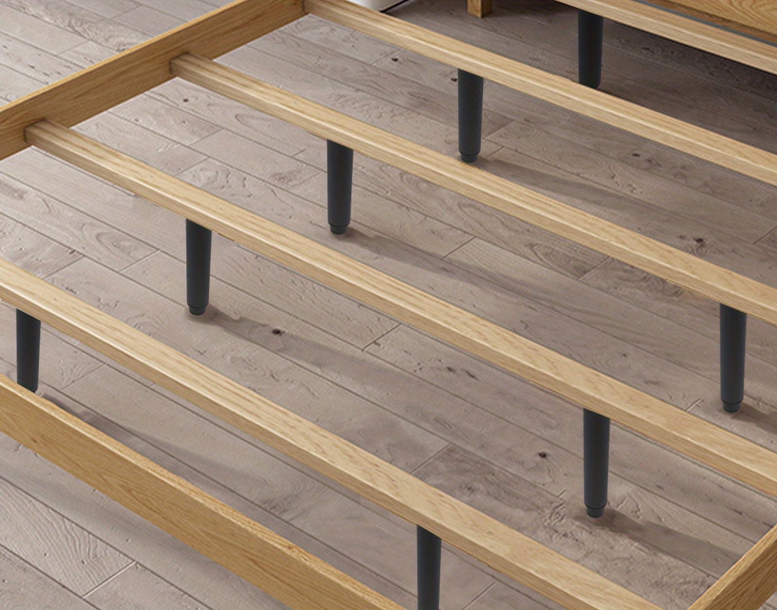 Furniture Foot Height Adjustment Foot Sofa Foot Temu