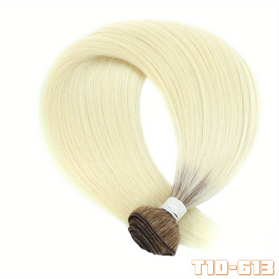 Weave 2024 hair rope