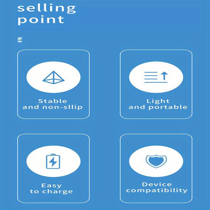 360° Rotate Metal Desk Mobile Phone Holder Stand Temu United Kingdom