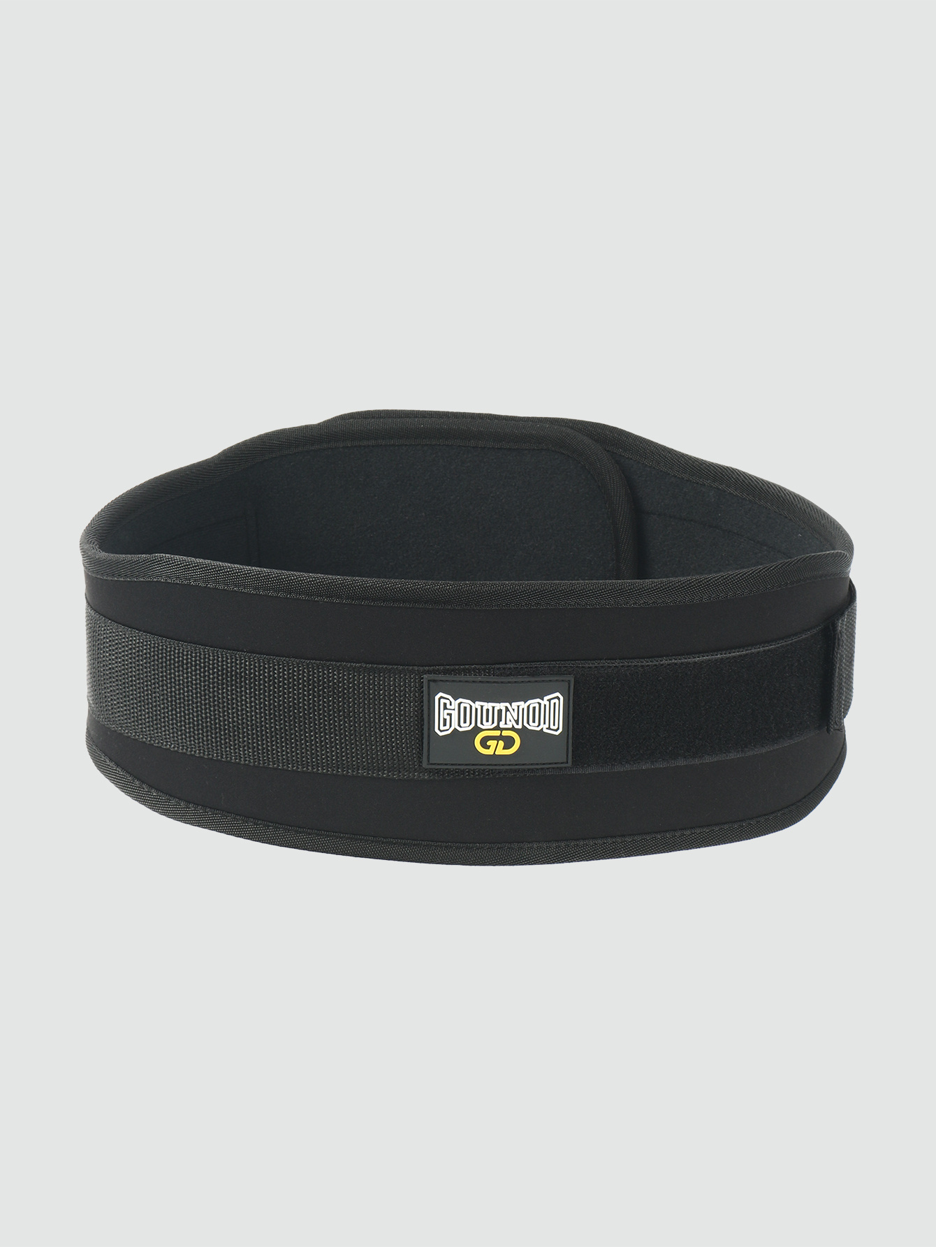 eva weight lifting belt self locking weightlifting belt weight lifting belts premium gym belt for men and women professional powerlifting belt for workout fitness squats deadlifts bodybuilding Product details 6