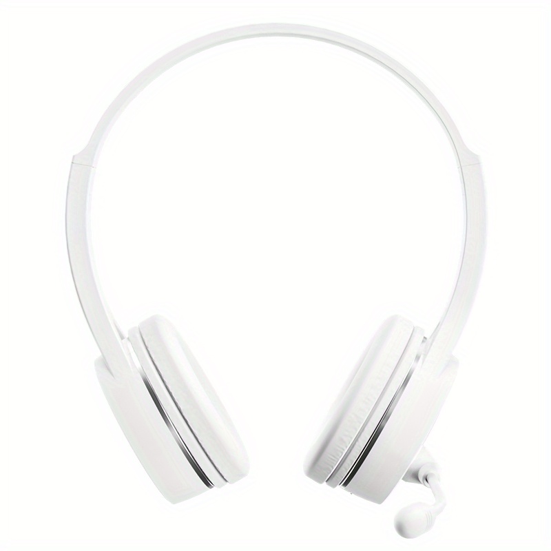 SY-T30C Bluetooth Headset