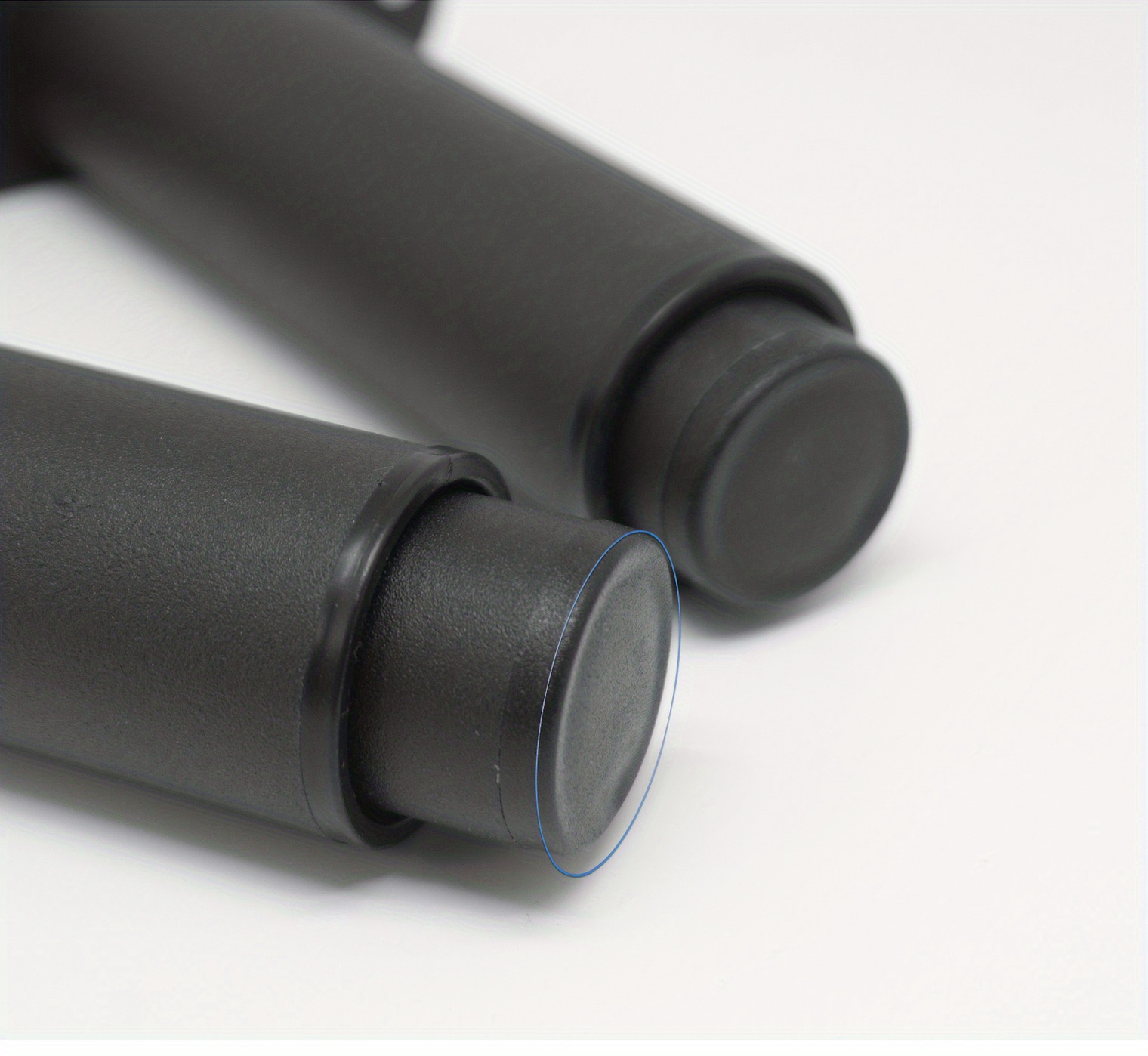 Furniture Foot Height Adjustment Foot Sofa Foot Temu