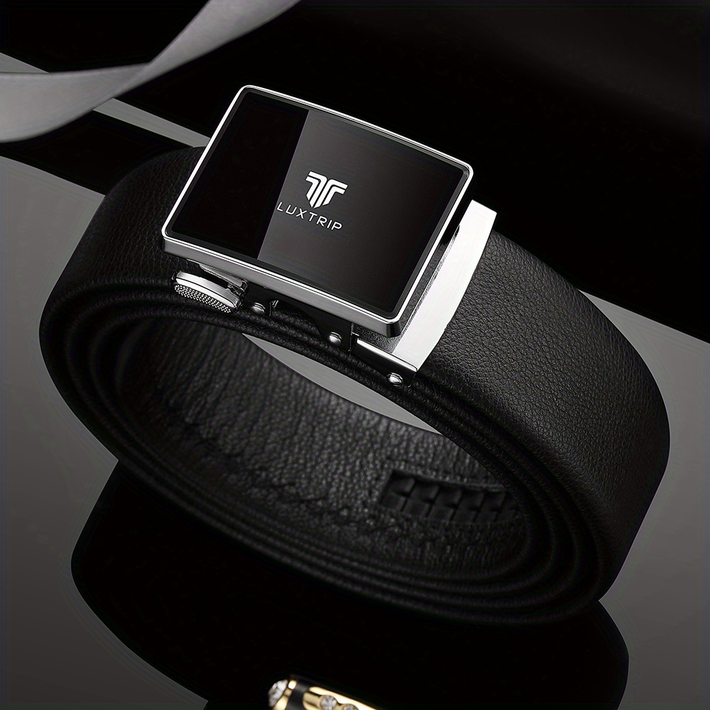 Pin by Esmeralda on Louis Vuitton  Louis vuitton belt men, Louis vuitton  belt, Mens accessories