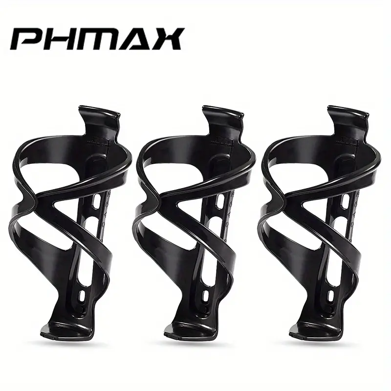 Phmax Ultraleichter Fahrrad flaschenhalter Universeller Mtb - Temu