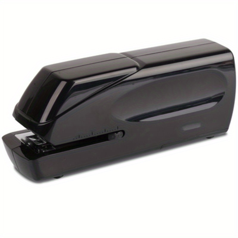 Electric Stapler Full automatic Induction Time saving And - Temu