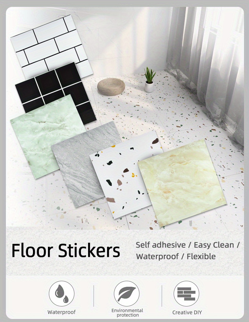 1000 PCS Kissing Lips Stickers – 2.2x1.4 Inch, Self-Adhesive, Waterproof, Clear Lip Stickers For Crafts, Gifts, Parties & Home Decor