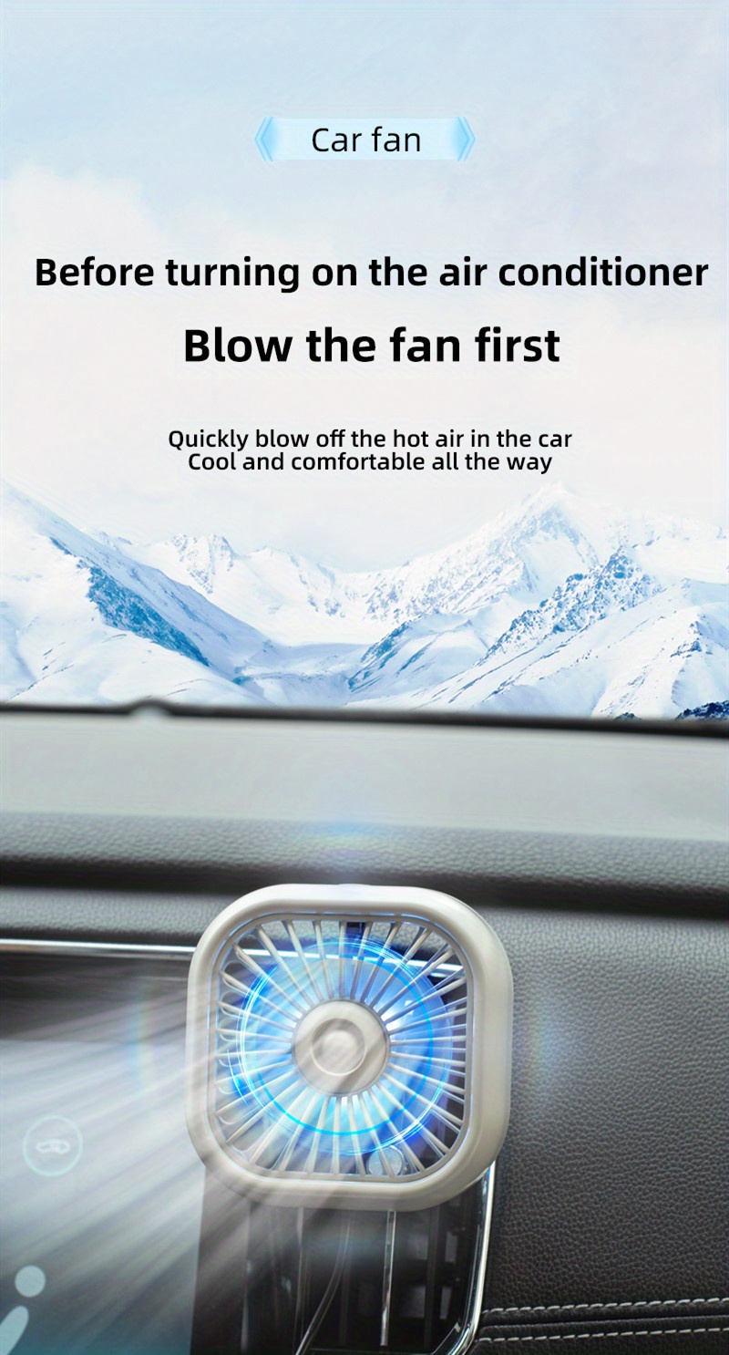 Air Conditioner Car Heater Blows Cold Air Then Hot Air Conditioner