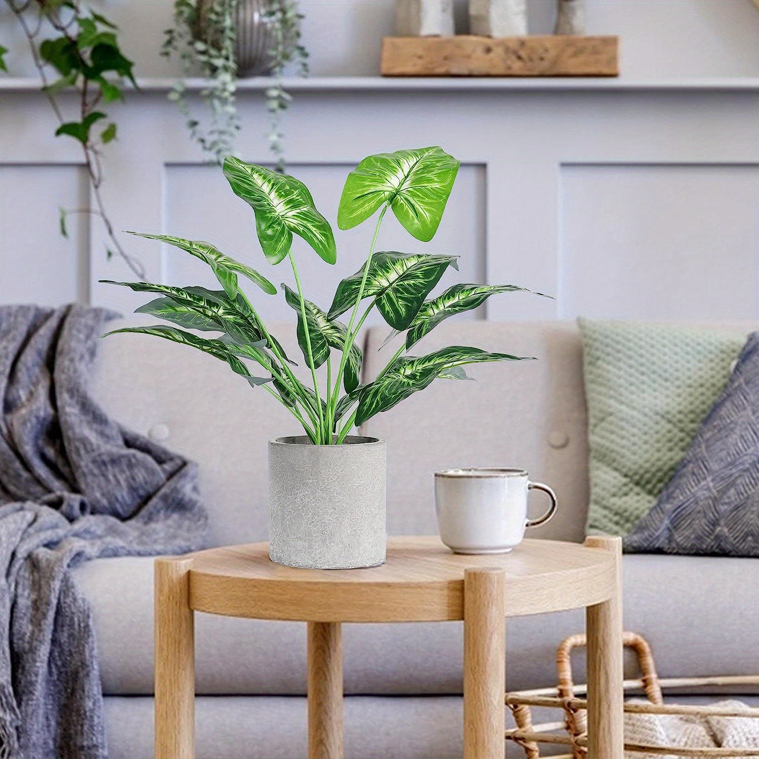 Small Fake Plants Artificial Potted Faux Plants Desk Plant Temu