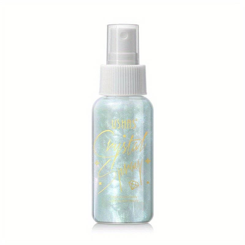 ネット直販 ETANITY TAM FRESH Spray 25mj | www.pro13.pnp.gov.ph