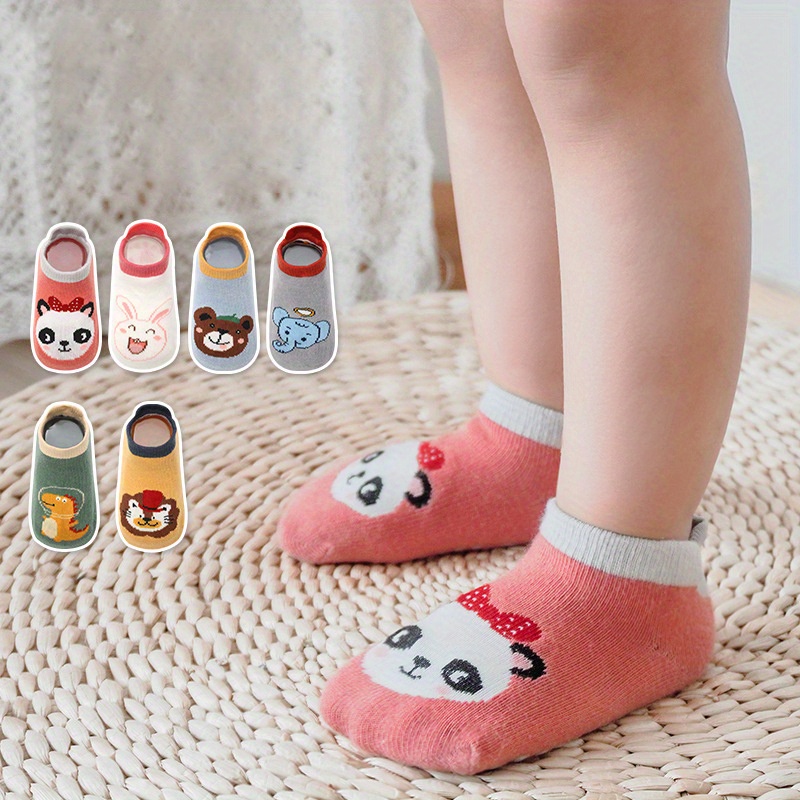 Non Slip Trampoline Socks (Small)