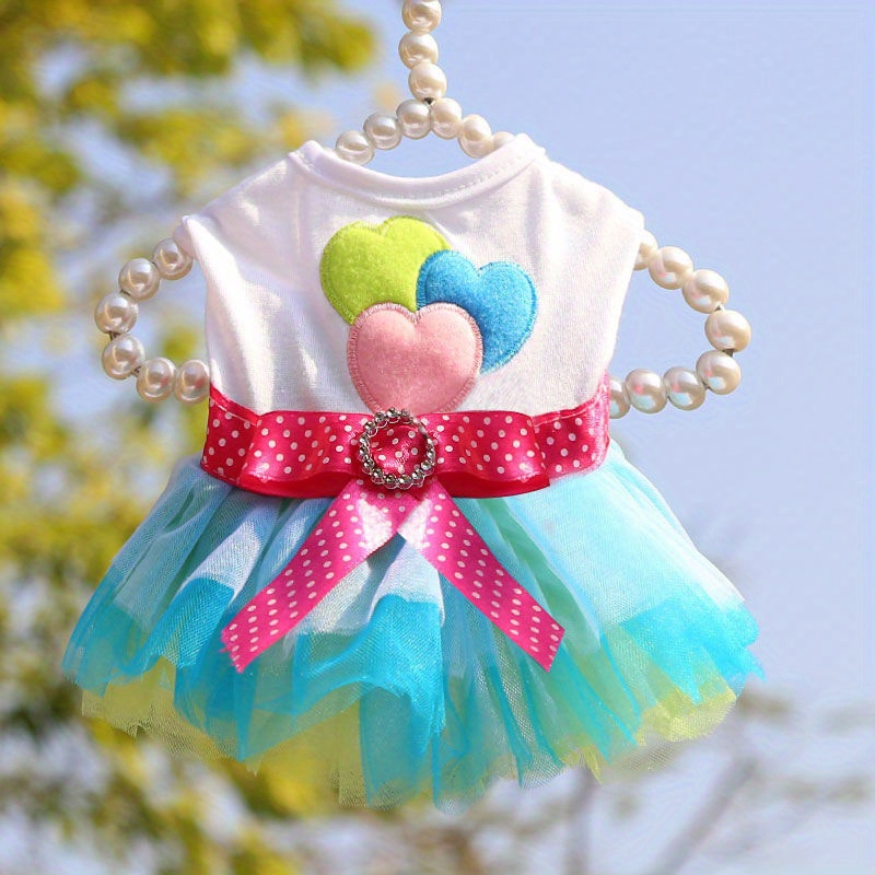 Club factory clearance baby girl dress