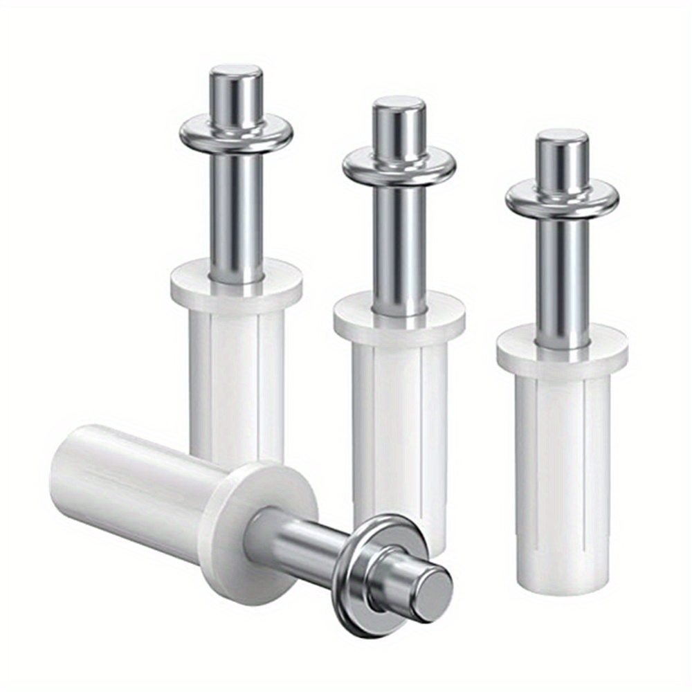 16ocs Bi fold Door Hardware Repair Kit Includes Top Bottom Temu