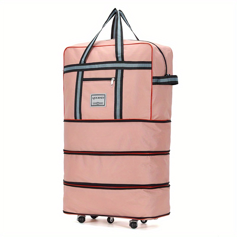 expandable-travel-bag-with-wheels-foldable-large-capacity-temu