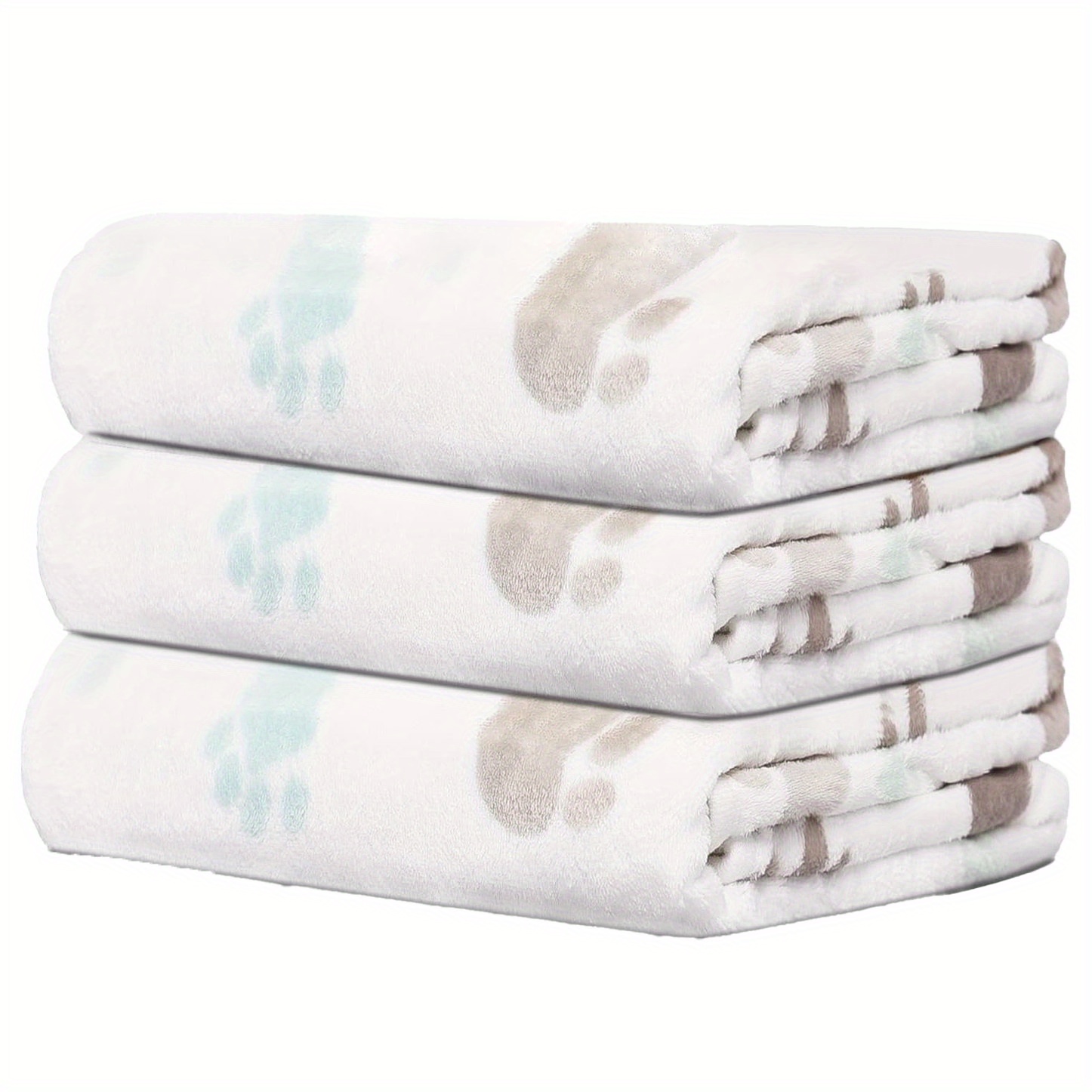 Primark baby fleece clearance blanket