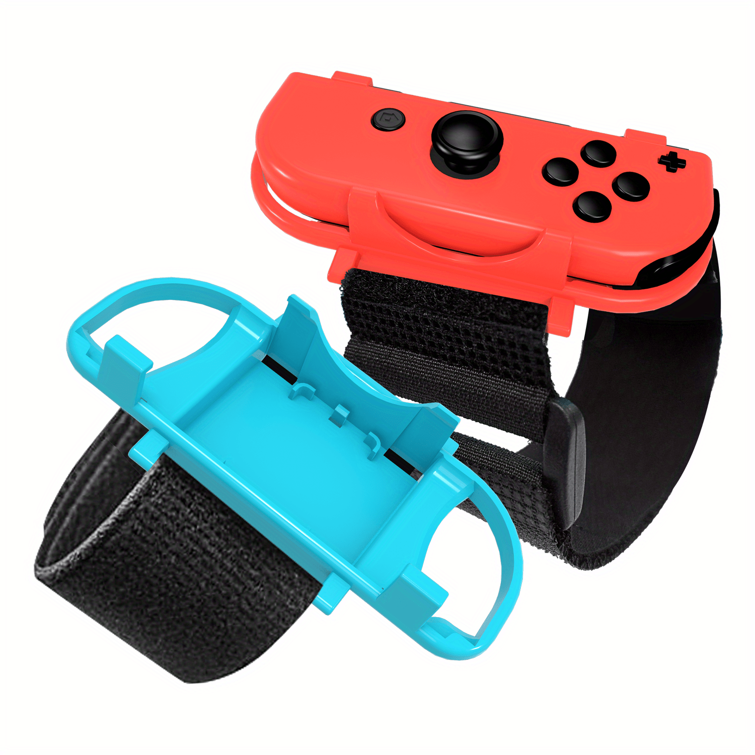 LBECLEY Cronus Zen Ps5 for Switch Golf Accessories2Pack Golf Game Strap for  Switch with Hand Club Game Accessories Photography Accessories A One Size 