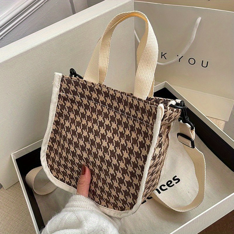 LOUIS VUITTON Dames Tasje/Portemonnee Canvas in Zwart