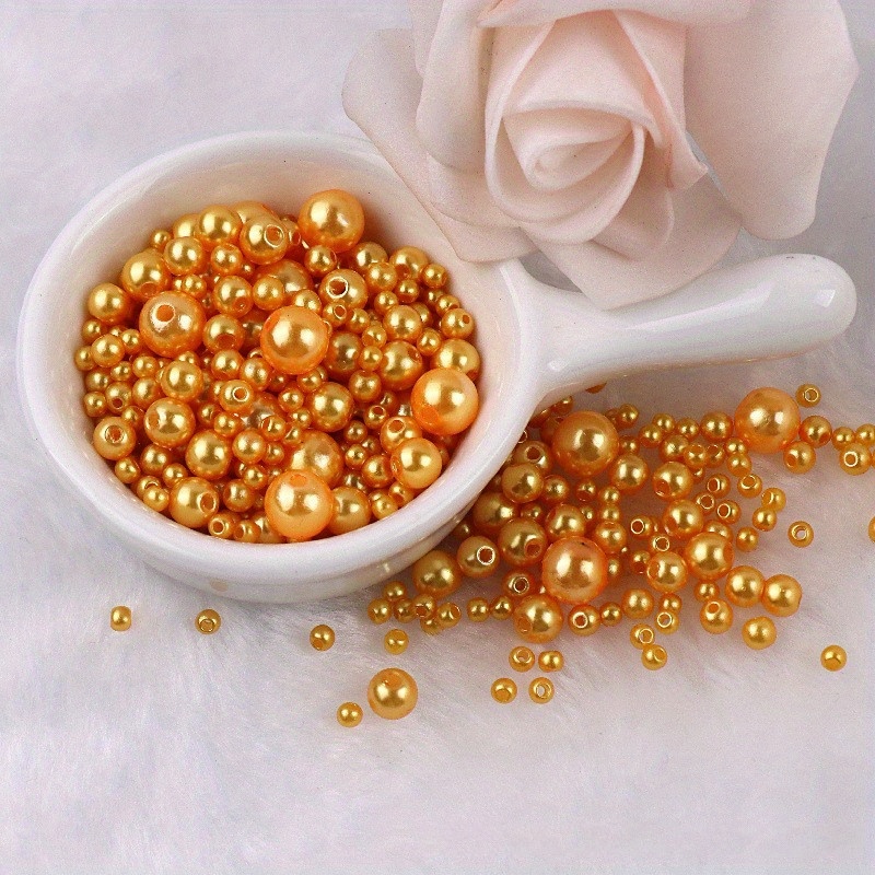 Pearl jewelry making on sale supplies