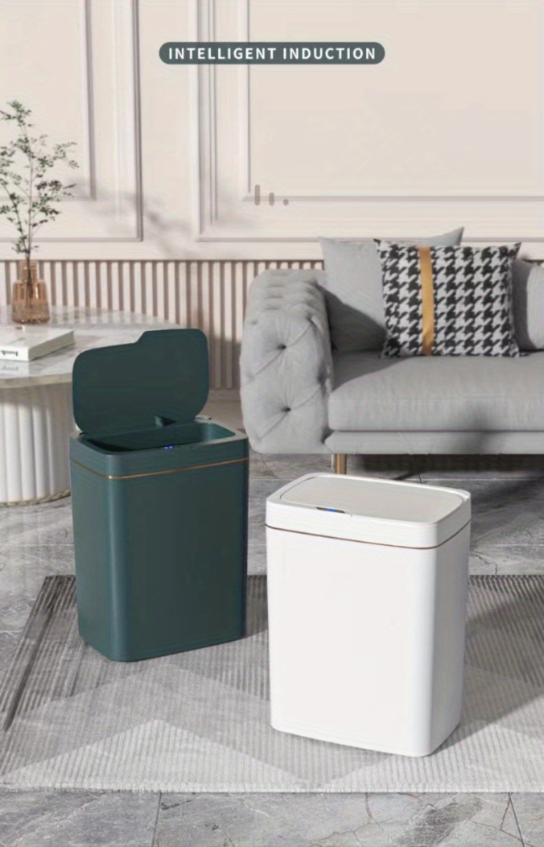 Reciclar Muebles de la Basura - Reciclado Inteligente - FIDA