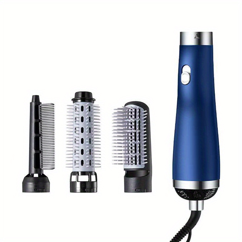 Hot Air Comb Image 5