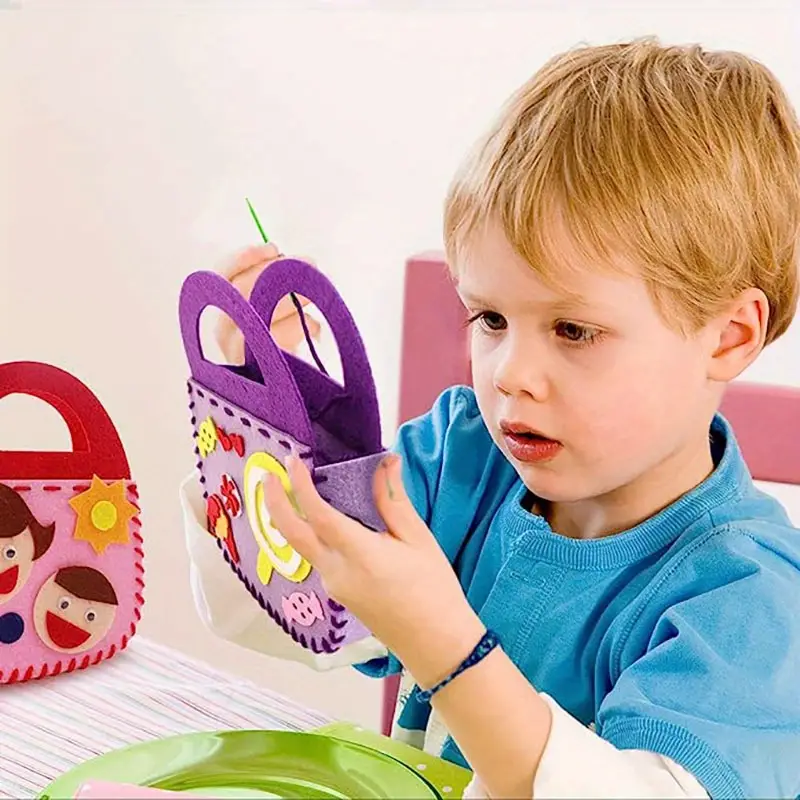 Toddler Arts And Crafts For Kids Ages 2 3 4 5 6 Years Old - Temu