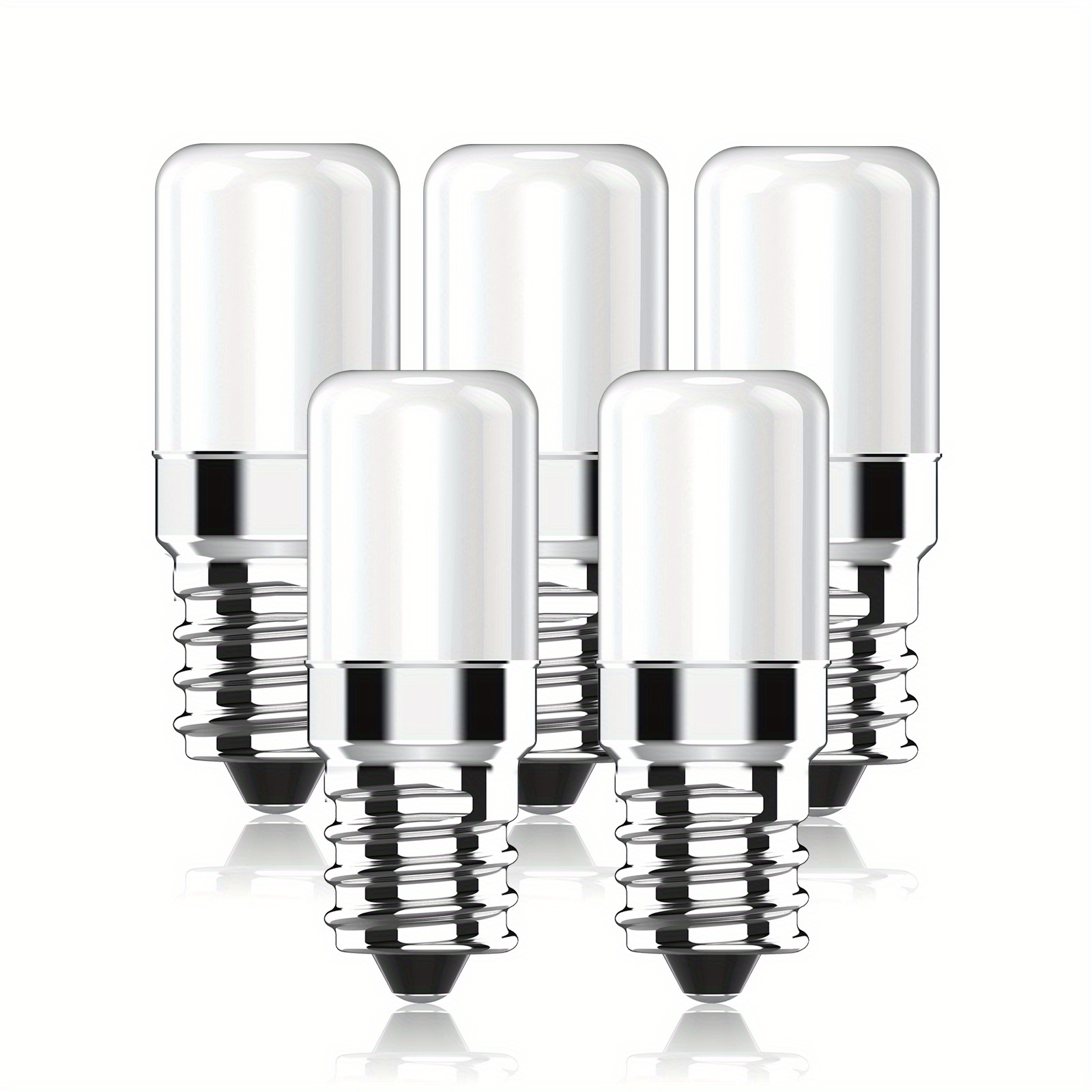 Ampoule led g9 2w remplacement 15w 20w 25w ampoules halogènes, g9