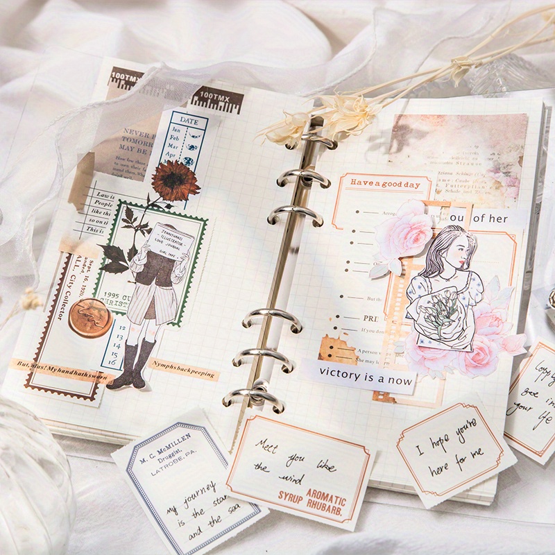 Set Corde Per Violino Dominant Strings 135B - Per Violini 1/2 E 4/4 | Thomastik-Infeld - Foto 8