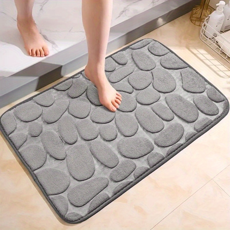 ᐈ 【Aquatica Ovo Self Adhesive Backrest & Bathroom Floor Mat】 Buy Online,  Best Prices