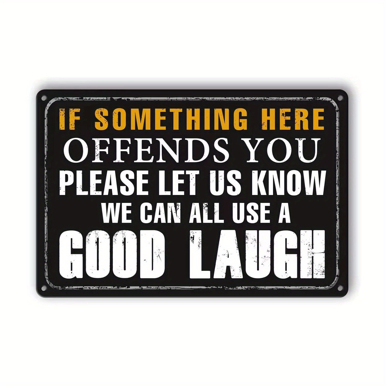  gaeruite Man Cave Funny Signs I Love Peabody Tin Sign