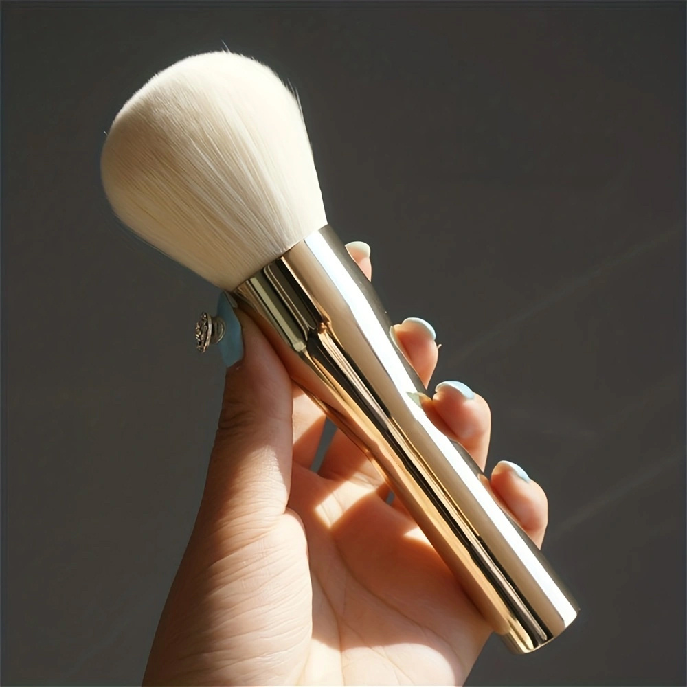 Face Blender Brush