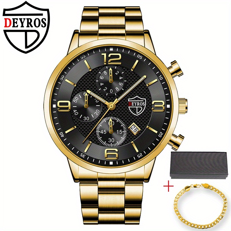 El hombre de la marca clásico reloj hombre reloj de pulsera relojes de  regalo precio barato wholesales - China Relojes de regalo y Men's Watch  precio