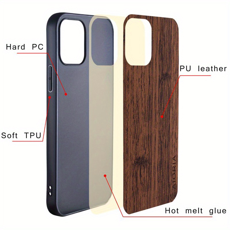 For OnePlus Nord 2T Case For OnePlus Nord 2T Cover Silicone TPU Fundas  Phone Capa Protector