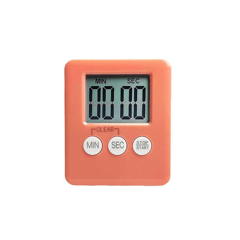 1pc timer multi functional timer student   timer kitchen bedroom timer reminder clock alarm   management self   timer kitchen gadgets cheap items without batteries details 6