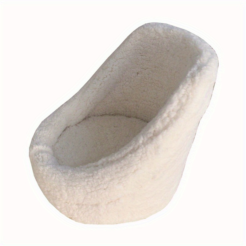 Small best sale soft chair