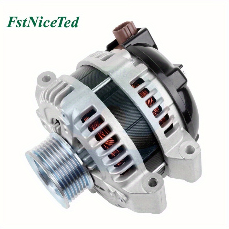 Dynamo passar till Honda CIVIC 2012-2013 OE 31100-RAA-A01_voghion.com