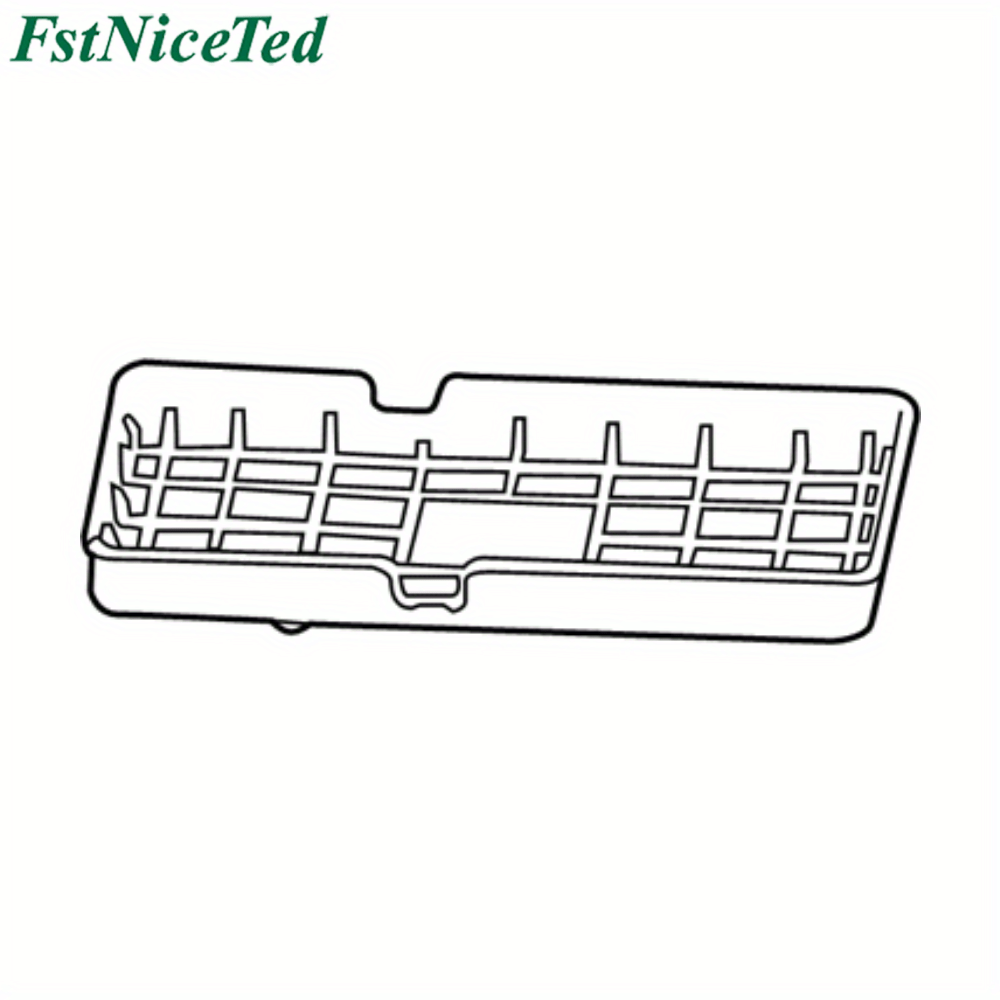Battery Carrier Fits For Honda INSPIRE 2019-2020 OE 31521-TWA-A00_voghion.com