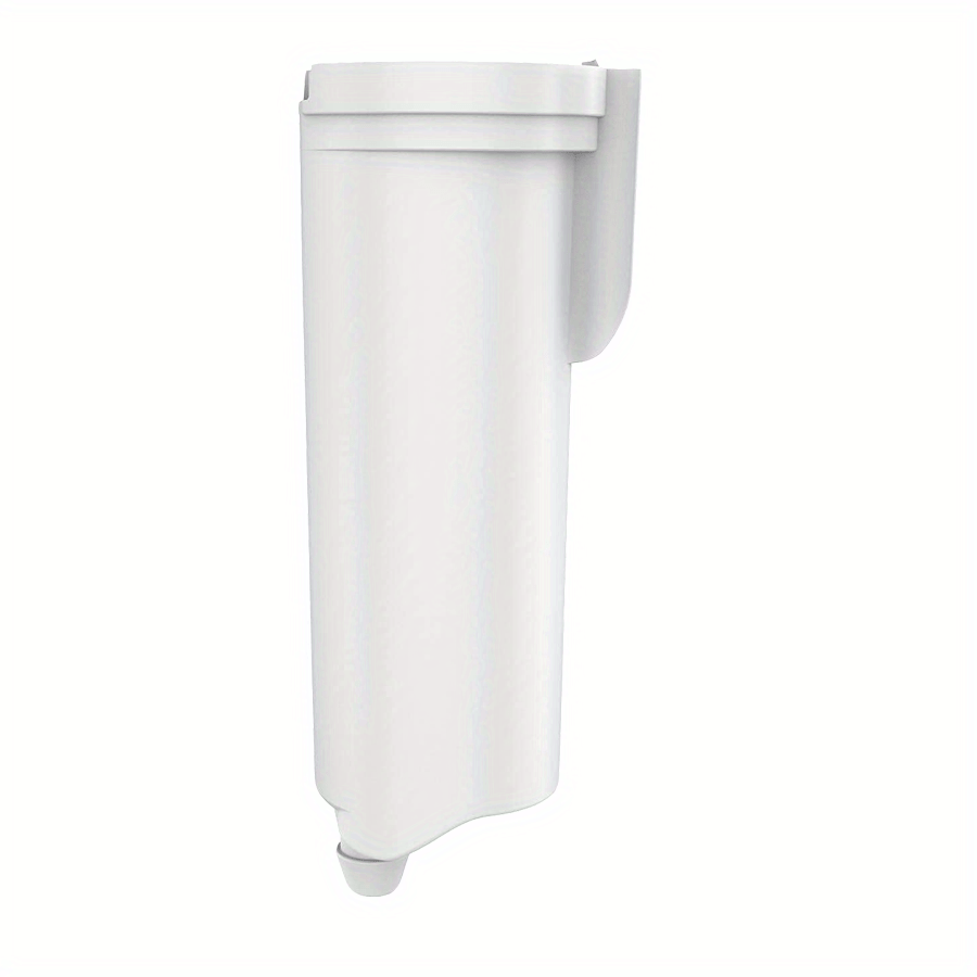 Replacement For Ge Profile Opal Ice Maker Filter Ge Opal Ice - Temu