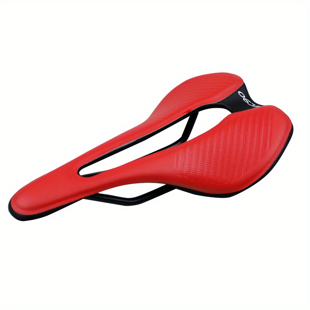 Ec90 saddle best sale