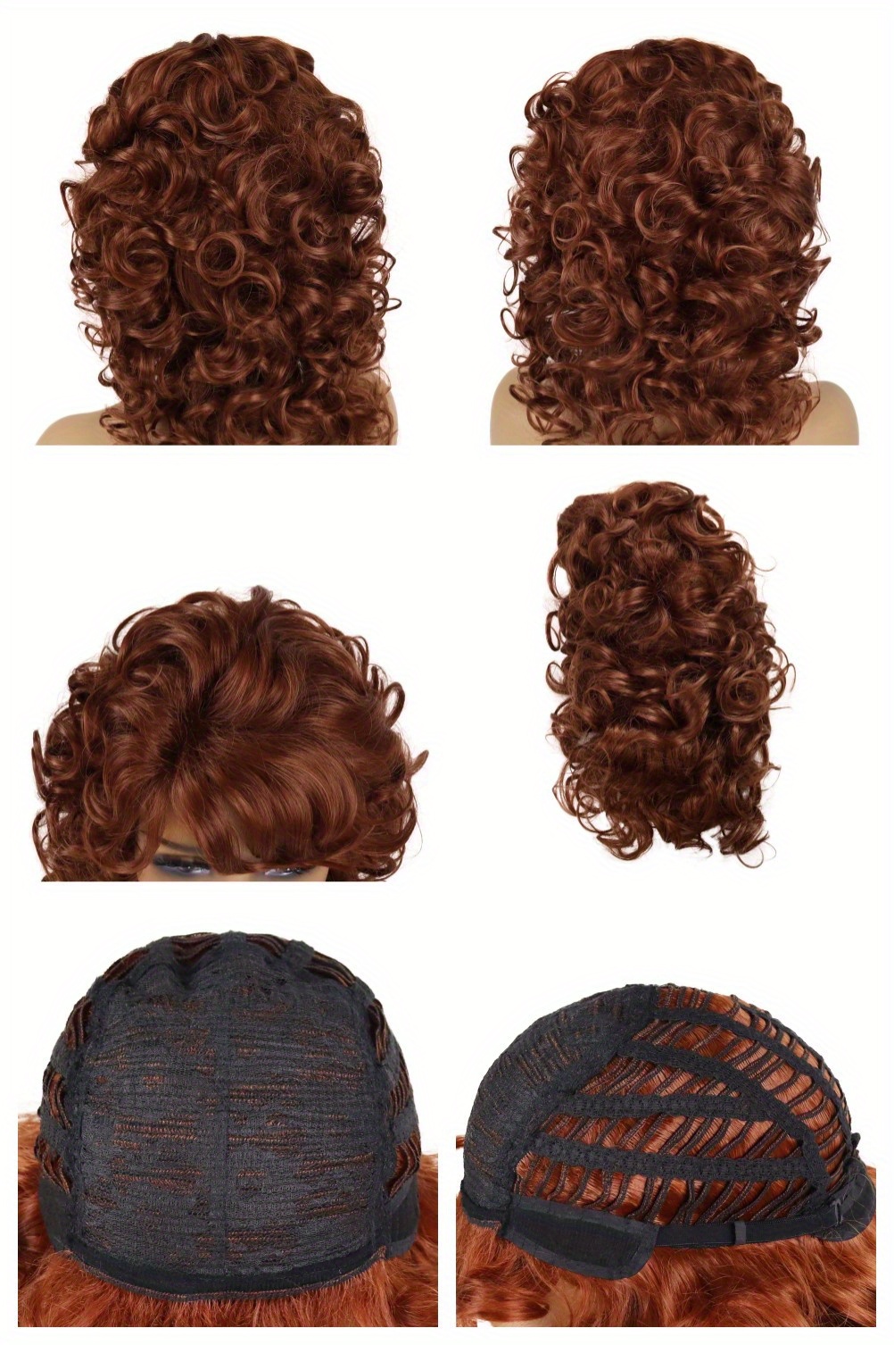 쟈끄데상쥬 2023 F/W 헤어트렌드 '언테임드 네이처(UNTAMED NATURE)' : 네이버 블로그, image size:800x1202