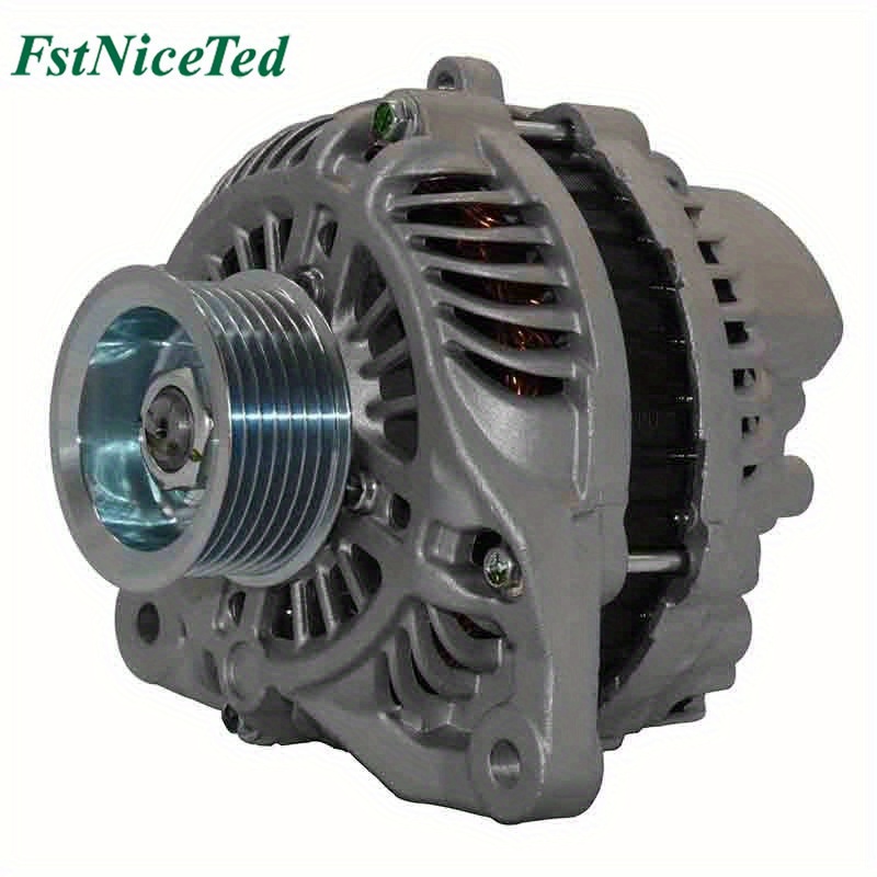 Dinam Fist pentru Honda CIVIC 2009-2011 OE 31100-RNA-A01_voghion.com