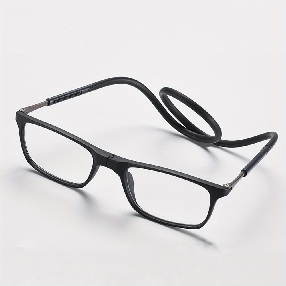 Gafas de lectura discount originales